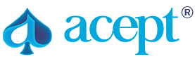 logo icon